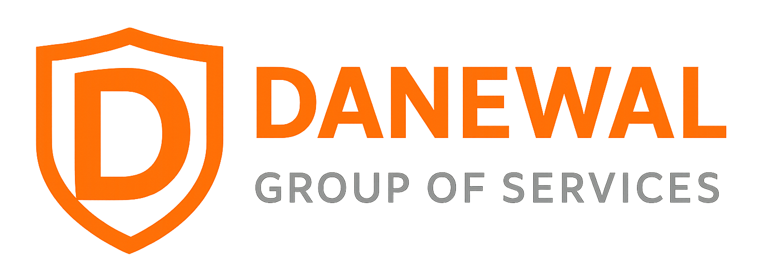 Danewal Group
