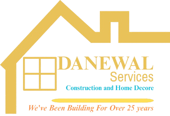 danewal 3 removebg preview